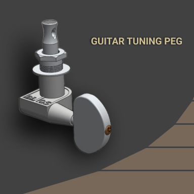 3d-guitar-tuning-peg